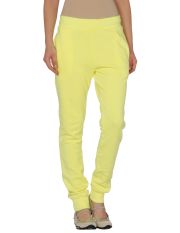 MSGM - Sweatpants