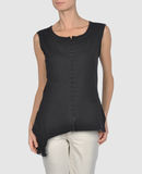 Studiorundholz - Sweatshirts - Sweatshirts Bei Yoox.com