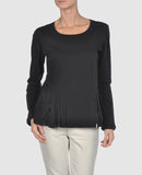 Studiorundholz - Sweatshirts - Sweatshirts Bei Yoox.com