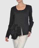 Studiorundholz - Sweatshirts - Sweatshirts Bei Yoox.com