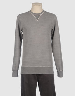 E35 - FELPE - Felpe - su YOOX.COM