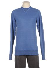 E35 - Sweatshirt