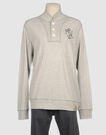POLO JEANS COMPANY - Sweatshirt