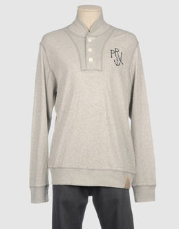 POLO JEANS COMPANY - FELPE - Felpe - su YOOX.COM
