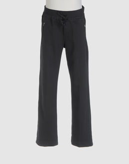 C.p. Company Undersixteen Sweat Pants - Item 43137180