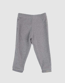 DKNY - SWEATSHIRTS - Fleece-Hosen - bei YOOX.COM