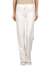 ROBERTA SCARPA - Sweat pants