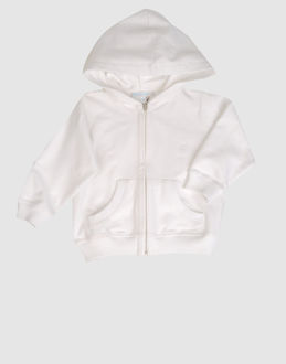 La Mascot Hooded Sweatshirts - Item 43137526