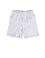 LA MASCOT - Sweat shorts
