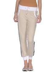 LORENA ANTONIAZZI - Sweat pants