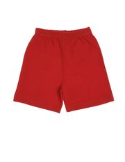 LA MASCOT - Sweat shorts
