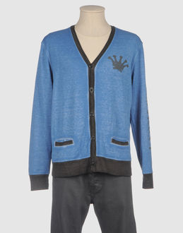 DIRTEE HOLLYWOOD - FELPE - Felpe - su YOOX.COM