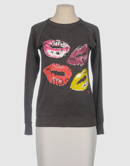 Dirtee Hollywood Sweatshirts - Item 43137797