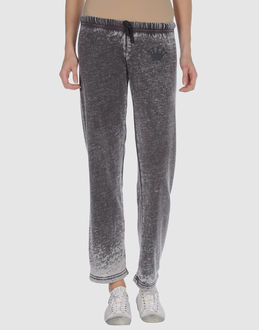 Dirtee Hollywood Sweat Pants - Item 43137805