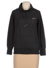 TOKIDOKI - Sweatshirt