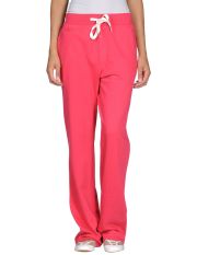JUNK DE LUXE - Sweat pants