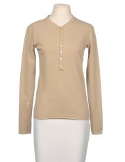 NIKRIVA - Sweatshirt