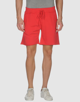 RUTHIE MARIES - FELPE - Pantaloncini felpa