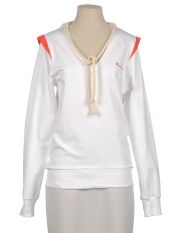 THOMAS FLAIM - Sweatshirt