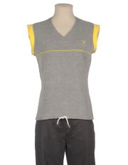 THOMAS FLAIM - Sweatshirt