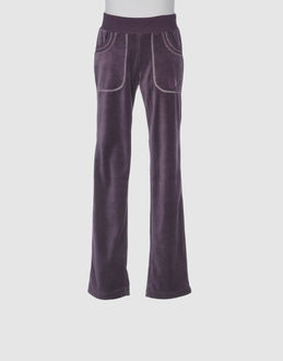 Monnalisa Ny & Lon Sweat Pants - Item 43138100