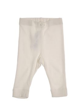 CHLOE' - SWEATSHIRTS - Fleece-Hosen - bei YOOX.COM