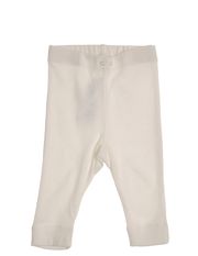 CHLOE' - Sweatpants