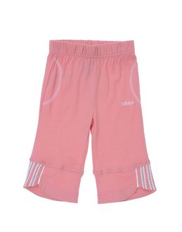 Fleece-Hosen - ADIDAS - BEI YOOX.COM