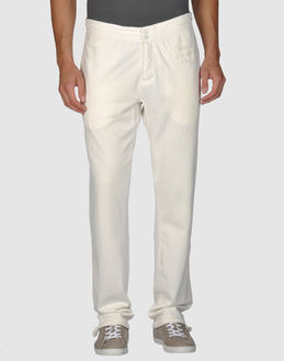 SCOTCH & SODA - FELPE - Pantaloni felpa - su YOOX.COM