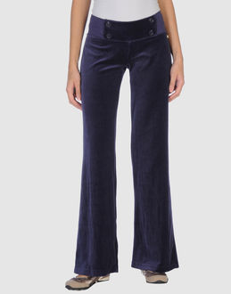 Kritik Sweat Pants - Item 43138329