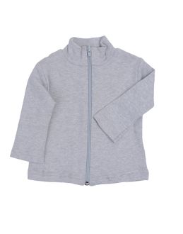 Frigerio Zip Sweatshirts - Item 43138379