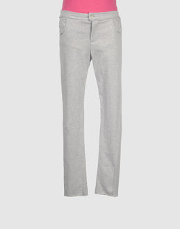 Frigerio Sweat Pants - Item 43138425