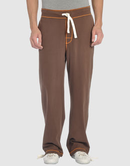 Marcel Cerdan Heritage Sweat Pants - Item 43138525