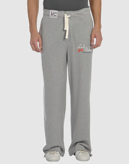 Marcel Cerdan Heritage Sweat Pants - Item 43138529