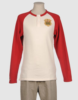 MARCEL CERDAN HERITAGE - FELPE - Felpe - su YOOX.COM