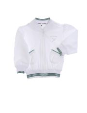 GF FERRE' - Sweatshirt mit Zipp