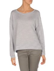 ZOEtee's - Sweatshirt
