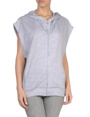 ZOEtee's - Hooded sweatshirt
