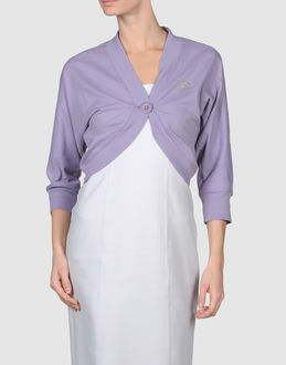 Fornarina - Sweats - Sweatshirts