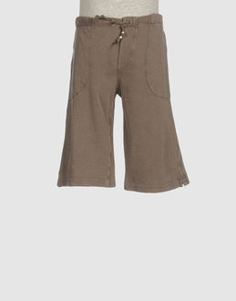 DÉCLASSÉ - SWEATSHIRTS - Fleece-Hosen - bei YOOX.COM