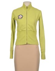 MASON'S WOMAN RITES - Zip sweatshirt