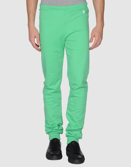 TOKIDOKI - FELPE - Pantaloni felpa - su YOOX.COM