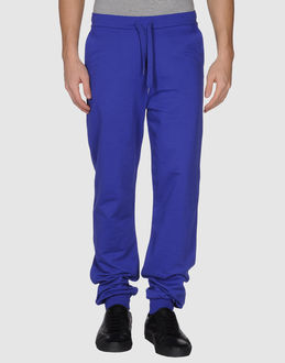 TOKIDOKI - FELPE - Pantaloni felpa - su YOOX.COM