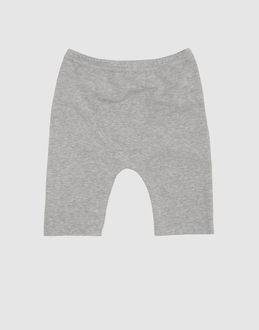 NINI - SWEATSHIRTS - Fleece-Hosen - bei YOOX.COM