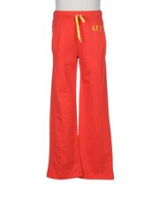 AGATHA RUIZ DE LA PRADA - Тренировочные брюки