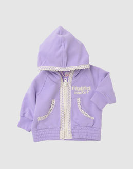 NOLITA POCKET Hooded sweatshirts Item 43139067