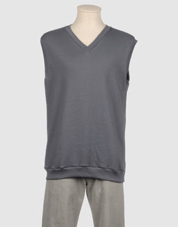 AMERICAN APPAREL - FELPE - Felpe - su YOOX.COM