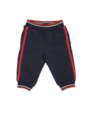 U+E' - Fleece-Hosen