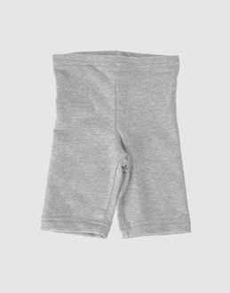 NINI - SWEATSHIRTS - Fleece-Hosen - bei YOOX.COM