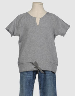DOUDOU FELPE Felpe su YOOX.COM Abbigliamento all'aperto: prezzi offerte e promozioni